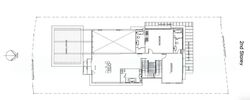 Lornie Road (D11), Detached #530907561